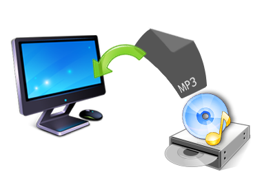 convert to mp3 upload