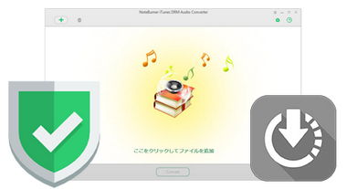 サポートサービス