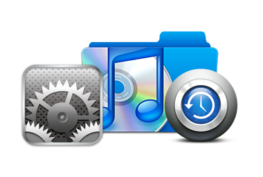 生涯無料アップデート