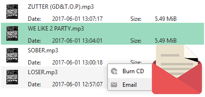 Spotify Free から自動的に広告をフィルタリングできる