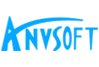 Anvsoft アイコン