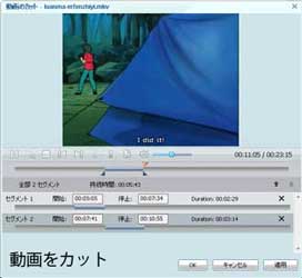 Any-Video-Converter-ProはGALAXY Tab SC-01Cが対応の動画に変換する専門的なソフト