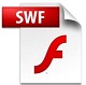 swf 変換 mac